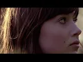 Benjamin Francis Leftwich - Box of Stones