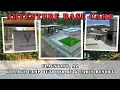 New RV Park Flagstaff AZ