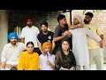Download Lagu ਭਾਗ 7😂ਮਾੜੇ ਪੈੜੇ ਆਲਾ😂 7 |  MAADE PAIDE ALA 7 | SHORT MOVIE 2025 | THEATER JUNCTION ( TJ) |
