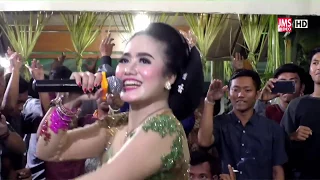 montor cb supra nada hd live sekarjati mantingan
