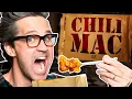 What s The Best MRE Taste Test
