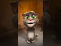 Download Lagu so cute #shorts #tomi