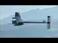 Download Lagu Solar Impulse | Het vliegtuig dat de grenzen van de mensheid verlegt