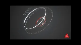 اقوى دقه فحص سستم تفجير سمعات                     دندنها