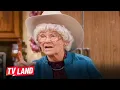 Download Lagu ​​​​Picture it: Every Sicily Story - Golden Girls