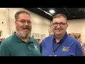 Remembering Steve Good