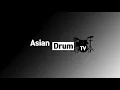 hivi! - Satu Satunya(Drum Cover By Asian Drum TV)