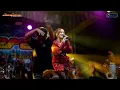 Download Lagu MANGU COVER TERY PUTRY LENTERA DANGDHUTE PEKALONGAN