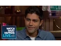 Lagu Adrian Grenier On Britney Spears And Filming “You Drive Me Crazy\