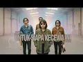 Lagu Joey - Untuk Siapa Kecewa Ini (Psychedelic Pop Cover)