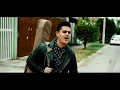 Que Tonteria (Video Oficial) Regulo Caro
