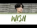 Download Lagu LAY (张艺兴) - 'Wish (願)' Lyrics (Color Coded_Chin_Pin_Eng)