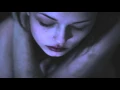 Download Lagu Re:Sengie - Leave Eternity