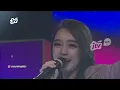 Download Lagu koyo Djogja istimewa ll by keyzia Cantika(New Balada)