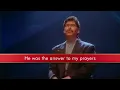 Alabama - Angels Among Us (Official Lyric Video)