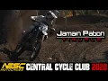 Download Lagu NESC at Central Cycle Club (2020)