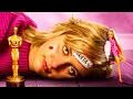 Greta Gerwig s Growing Pains
