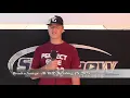 Breyden Turnage -