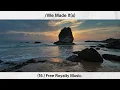 Download Lagu Inspiring Background Music for Company Profile \u0026 Presentation | Free Uplifting Music #freeroyalty