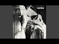 Download Lagu Pale Dust