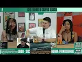 Millonario - La Blindada (Video Oficial) | 🇦🇷 Reacción