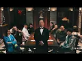 Download Lagu Een miljard yen voor één leven – Zou jij alles riskeren?