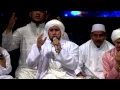 Download Lagu Malam Cinta Rasul Pagoh Muar (Full with Subtitle)