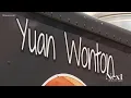 Denver restaurants musicians raise 25 000 for organizations fighting hate crimes against Asians