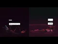 Ladipoe - Know You Ft Simi (Lyric Video)