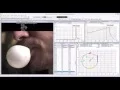 TEMA Motion Analysis - Contour Tracker