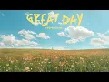 Lagu Inspiring and Uplifting Acoustic Guitar Music | Great Day - by AShamaluevMusic