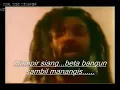 Download Lagu LAGU FLOBAMORA - TERPOPULER
