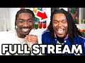 Download Lagu BruceDropEmOff x LUCKI Full Stream..