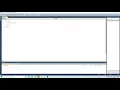 How to Code with Visual Basic 2010 Understanding String Manipulation Functions Project