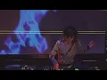 Download Lagu Anja Schneider \u0026 VJ Madpoly | Harry Klein | Munich (Germany)