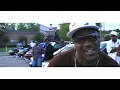 D Ross - Big Wheels (Directed By Venom) 2010 Reupload