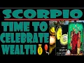 Download Lagu SCORPIO⭐NEEDS TO 👀!99⭐💰🎈OH WOW🎈💞💰⭐💰🎈IT'S TIME TO CELEBRATE WEALTH🎈💰⭐💞💰YOUR MONEY⭐🎈SEPTEMBER 2025