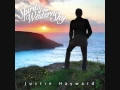 Download Lagu justin hayward the western sky