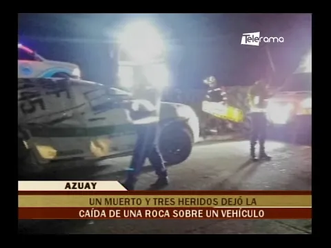 Cuenca al Día 18-10-2021