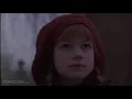 Linda Ronstadt - Winter Light (The Secret Garden)