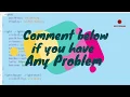 Make an awesome ToolTip without Javascript Howto SpyCoding