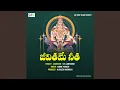 Download Lagu Jeevithame Neeti
