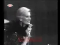 AJDA PEKKAN-KIMLER GELDI KIMLER GECTI