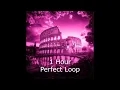 Download Lagu Ogryzek - Legacy 2 (1 Hour Perfect Loop)