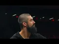 Wheeler Yuta Entrance ROH Wrestling March 13 2026