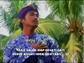 Download Lagu Cilokak Sasak \