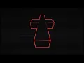 Justice - Genesis (GEN.KLOUD Remix)