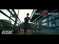 Download Lagu TENDO - Stay Low Remix​ ft. RAKHIE (Prod. Vito) [OFFICIAL MUSIC VIDEO]