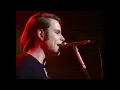 Grateful Dead – One More Saturday Night (Tivoli Concert Hall 4/17/72) | Meet Up At The Movies 2022