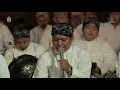 Download Lagu ALLAHUMMA BARIK LANA FI RAJABA | AHBABUL MUSTHOFA | MUHIBAH INTERNASIONAL MENARA BERSHOLAWAT